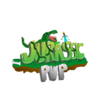 LogoTrans.png