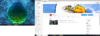 upload_2018-9-13_7-27-11.png