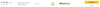 upload_2018-9-13_7-41-8.png