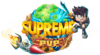 SupremePvP Logo.png