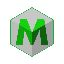 server-icon.png