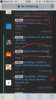 417BE47D-AA41-42F3-84DF-F0CCDA947384.jpeg