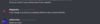 Screen Shot 2018-09-13 at 6.01.22 PM.png