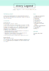 fe4d9325ae0dedf89f3b45cd12dcc837.png