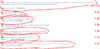 upload_2018-9-13_18-55-0.png