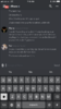 06868B36-5E8F-4613-B5D4-E90DB7F5E046.png