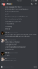 B9725BFC-9A1C-4978-87E6-2113C5CA1CCD.png