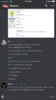 C90CFDF4-6011-497A-B1C6-948498F4208C.png