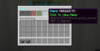 TridentMCPrisonBank.png