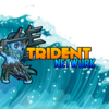 TridentNetworkLogo.png