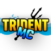 TridentMC.png