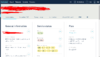 OVH.png