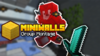 Miniwalls.png