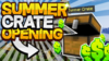 Summer-Crate.png