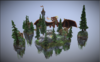 Screenshot_4.png