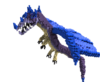 Blue dragon.png