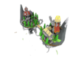 lobbyner.png