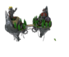 lobbyner3.png
