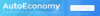AutoEconomy_7.png