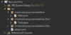 unknown (2).png