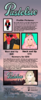 thread design.png
