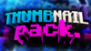 LOL.png