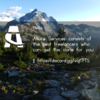 C43C5D43-48C4-40DA-B149-86055A58C589.png