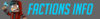 factions.jpg