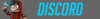 discord.jpg