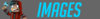 IMAGES.jpg