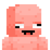 1 - aEWmmHD.png