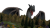 maop2 (1).png