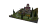 map1 (1).png