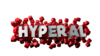 hyperal test0055.png