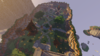 2018-09-16_22.34.29.png