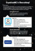 Advertisement ~ CryoticaMC ~ 1st Page.png