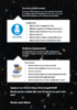 Advertisement ~ CryoticaMC ~ 2nd Page.png