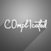 C0mpl1catedPfp.png