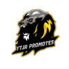 ytjr promotions.png
