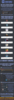 serverowners.png