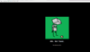 upload_2018-9-19_17-25-27.png