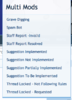 Screen Shot 2018-09-20 at 11.57.59 AM.png