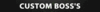 AtlantisPvP.gif