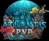 AtlantisPvP.jpg