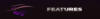 featurues.png