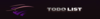 todo.png