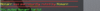 Screenshot_31.png Screenshot_31.png