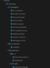 Screenshot_32.png Screenshot_32.png