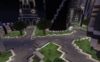 Screen Shot 2018-09-20 at 17.30.42.png