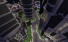 Screen Shot 2018-09-20 at 17.31.01.png